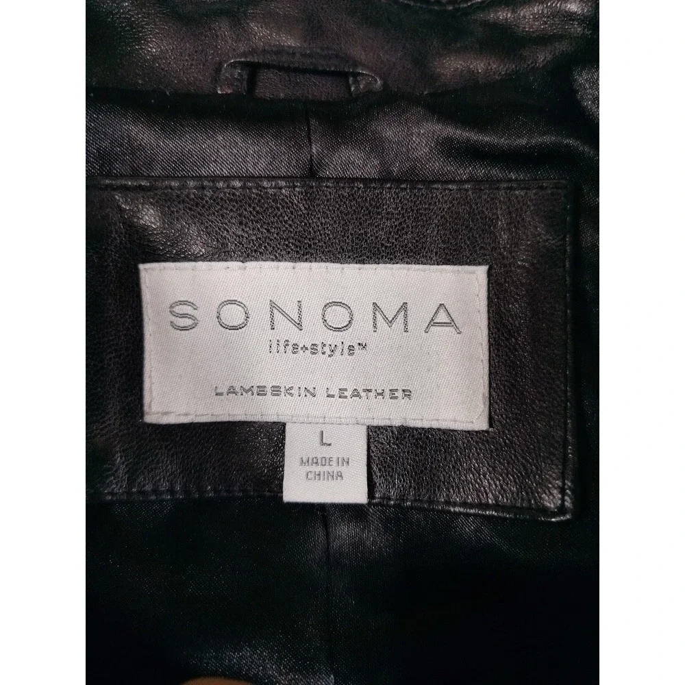 SONOMA life+style pre owned